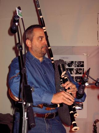galleryImage