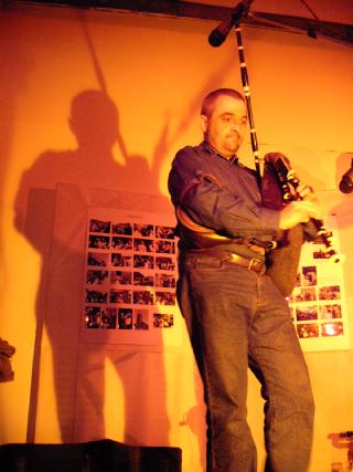 galleryImage