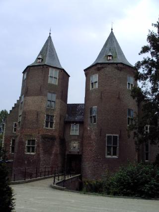 galleryImage