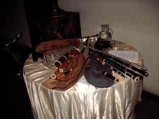 galleryImage