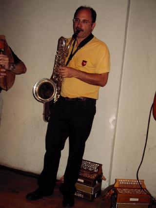 galleryImage