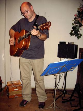 galleryImage