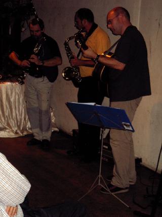 galleryImage