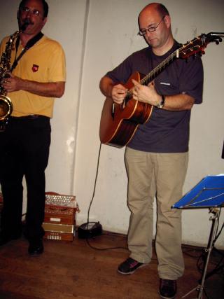 galleryImage