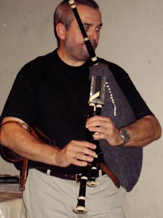 galleryImage
