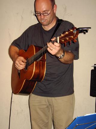 galleryImage