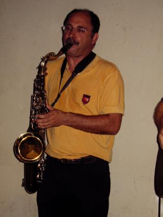 galleryImage