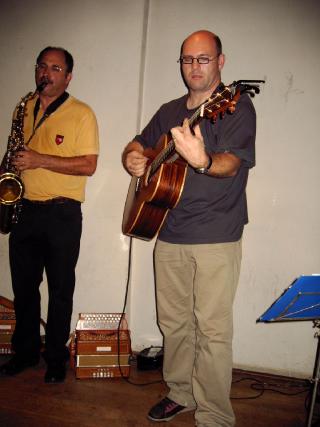 galleryImage