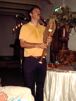 galleryImage