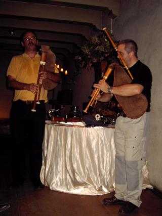 galleryImage