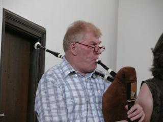 galleryImage